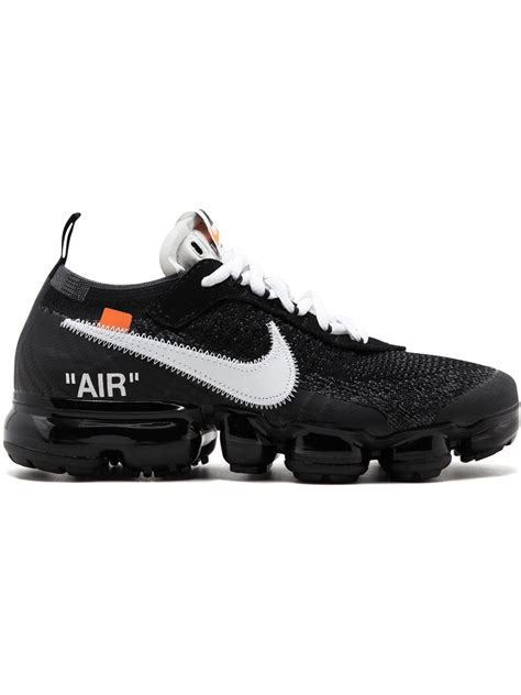 Nike VaporMax 10 Off